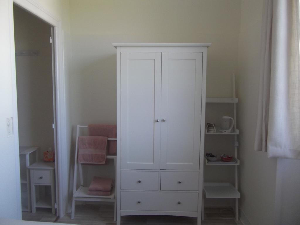 Scott Vacances Chambres D'Hotes Gondeville Jarnac Oda fotoğraf
