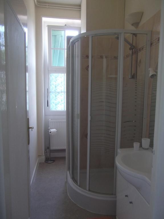 Scott Vacances Chambres D'Hotes Gondeville Jarnac Oda fotoğraf
